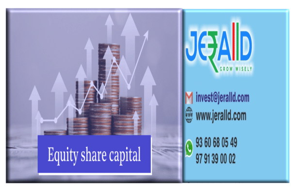 Equity Investments, Stock market, Equity Trading, Equity funds, Equity strategies, Shares, market analysis.