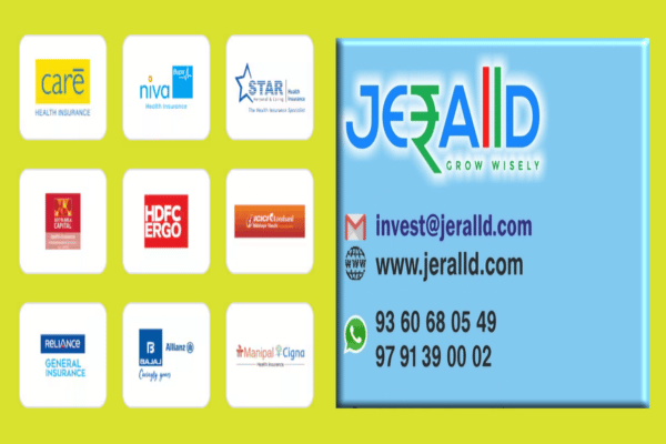 Insurance, Life Insurance, Health Insurance, Car Insurance, Insurance Plans, Insurance Packages