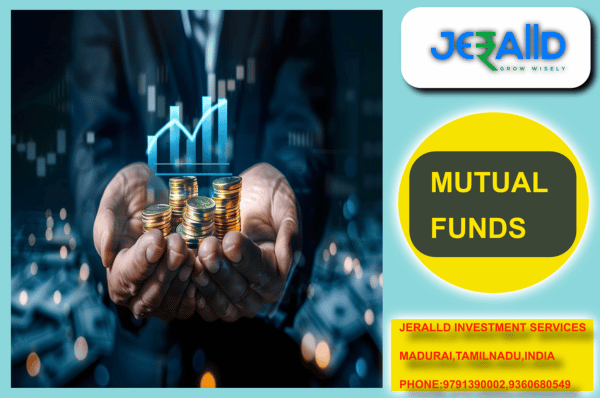 Mutual funds, Mutual Fund Investment, SIP, Equity Funds, Debt Funds, Mutual Fund Returns, Tax-saving Funds
